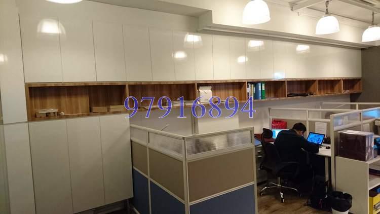 UB. One (D14), Factory #163735062